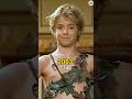 Peter Pan Cast Evolution 2003 2025 Peter Pan Cast Evolution 2003 2025