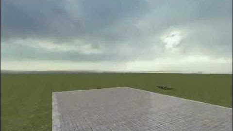 HL2DM Scripts SuperSSonic Make Angel