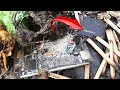 Found a lot of broken phones in the rubbish | Restore OPPO | full restoration video [ Restore Phone]