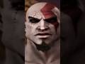 COISAS QUE NÃO FAZEM SENTIDO EM GOD OF WAR! #videogames #godofwar