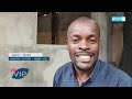 MA VIE   DU 29 JUILLET   2024