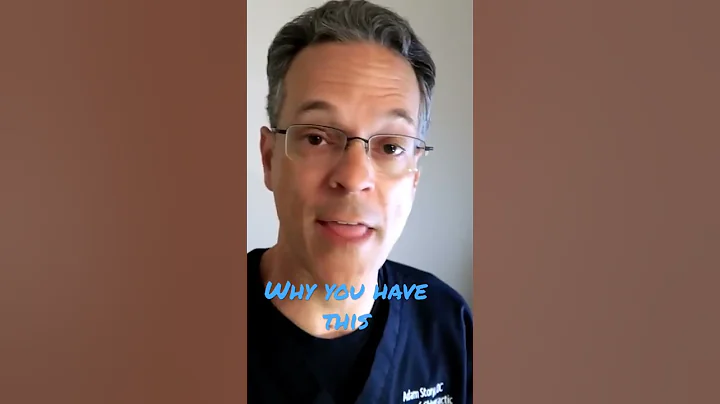 Why you’ll have a stroke from resistant hypertension - DayDayNews