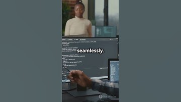 Must Know Developer Tools by Every Coder