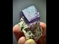 original tourmaline.  #indonesia #india #pakistan #usa #gemstone #minerals