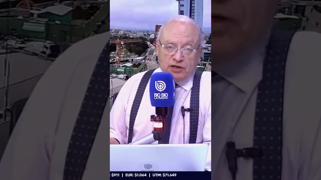 La dura paliza que recibió gobierno de Kast en el TC: "Una especie de knockout"