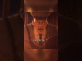 ちゃんと診てくださいよ #shorts #anime #映画 #進撃の巨人