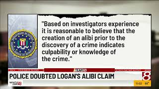 FBI agent: Bodies 'moved and staged'  in Delphi murders, suspect took clothing as souvenirs