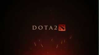 Раздача ключей Dota 2