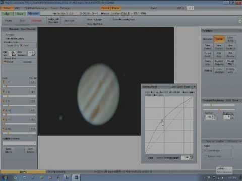 How To Make A Solar Filter For A Telescope Celestron 6/8SE  Doovi