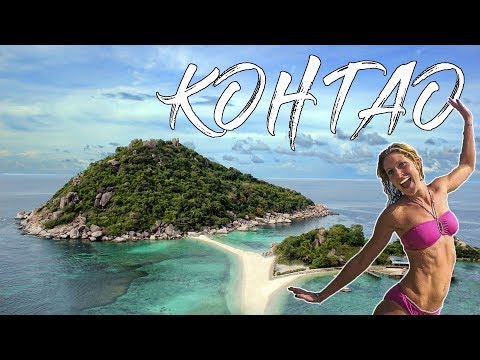 KOH TAO