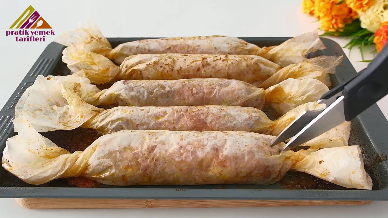 Я готовлю куриные бедра так. Получается настолько вкусно, что семья всегда хочет еще!