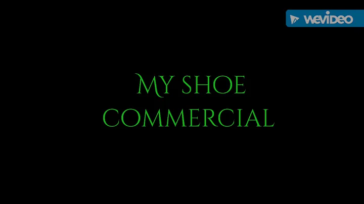 Joe; Carner Kicks