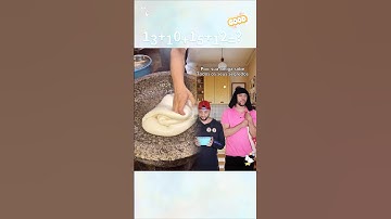 #foryou #fypシ゚viral #storytime #funny#funnymemes #pov