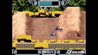 Famous The Urbz: Sims in the City Game Boy Gameplay Net Worth