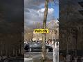 Paris city walks   Paris,France…😳#shorts#paris