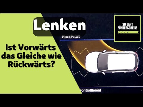 Der holländische Griff bringt mehr als all die Technik - Auto & Mobil -  SZ.de