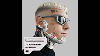 Alignment - Malfunction (Original Mix) [ORBITAL]