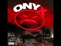 ONYX NEW WORLD ONYX Boom Bash RMX mp3
