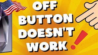 why hanging up calls with the off button doesn't work Samsung Galaxy S24 plus ULTRA S25 screenshot 5