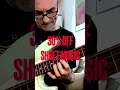 30% off Sale!!! All my video and pdf study pieces On SALE!! Visit www.rufusphilpot.com. #bass