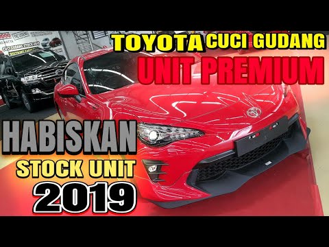 clearance-sale-|-unit-premium-toyota-diskon-menggila