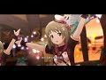 Sweet Witches' Night 〜6人目はだぁれ〜 MV