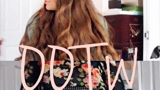 OOTW ~ April 2016