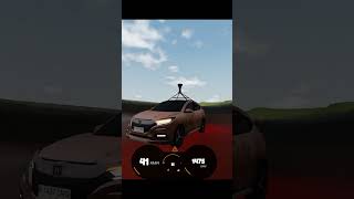 Lika Liku Jadi Mobil Mbah Google Cdid