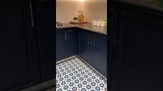 You’re Missing THESE 4 in Your Kitchen