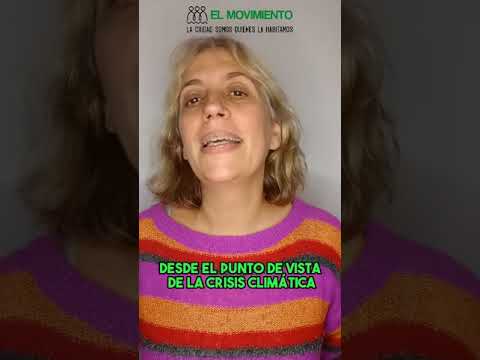 Ingª María Eva