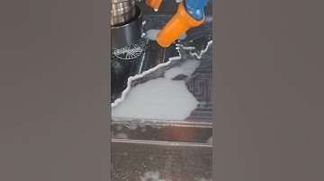 #dance #movie #bollywood #love #music #cncmaintance #cnc #cncsoftware #cncmachine #automobile