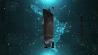 Radio Sme Informa A Través De Prensa Latina 23 Enero 2026