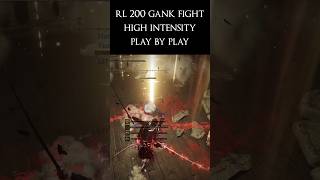 Lore Build vs Endless Spam | TheSoulsFix on Twitch (Always On)