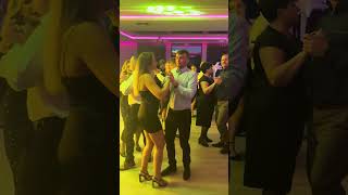 Bądźmy dla siebie mili #dance #party #dj #wedding #love #music #zabawa