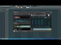 How To Cinematic Thunder v1 5 Library Kontakt 4 5 6 7 8