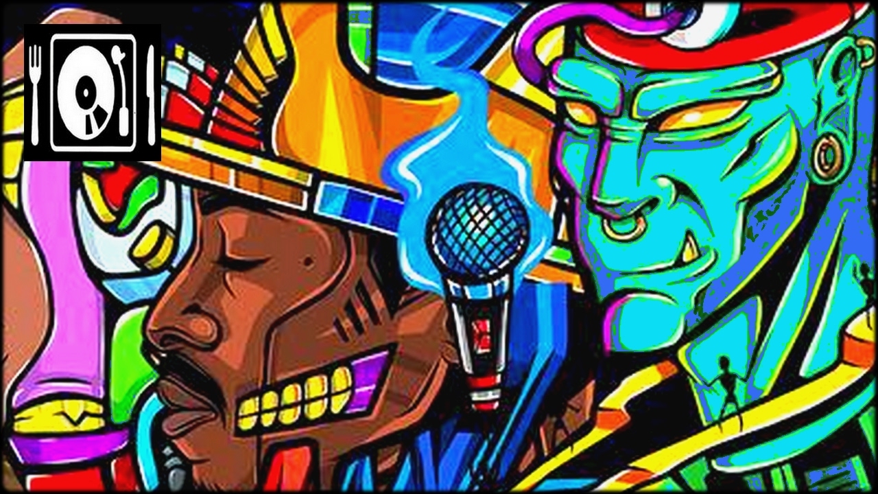 YouTubeでHiTech Dark Psytrance ● Dr. Bops - Drumming Pace 180 BPMを視聴 YouTubeでHiTech Dark Psytrance ● Dr. Bops - Drumming Pace 180 BPMを視聴
