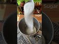 Lime Juice Quickly 🍋 #Shorts#AI cooking# AI recipe video #VillageLife 🏡