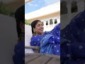Jhetani at pool side #youtubeshorts #comedy #funny #comedyexclusive