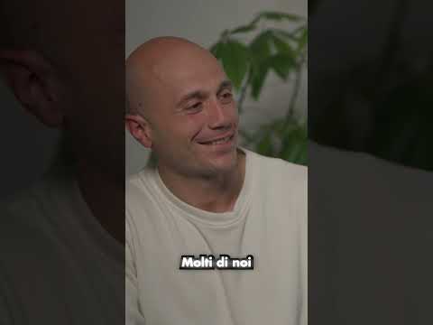 Quanto farsi pagare