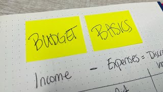 Budget Week: Part 2 screenshot 5