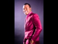 Jon Germain Ft XO SENAVOE AM HERE WITHOUT YOU mp3
