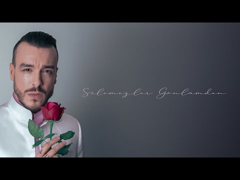 Silemezler Gönlümden