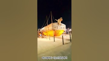 Thumbnail of Faded memory 빛바랜 기억
