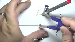 Constructing a Fink “W” truss