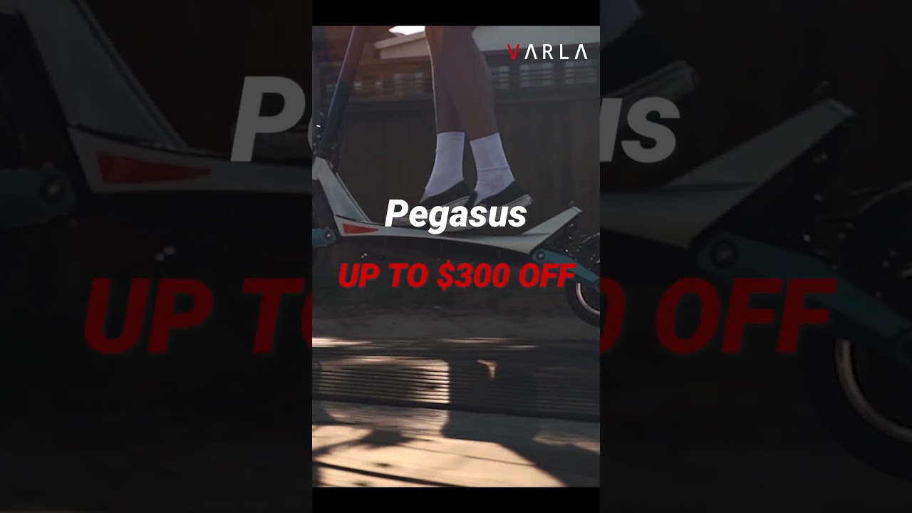 Unbeatable Deals, Unforgettable Savings. Black Friday is here! 