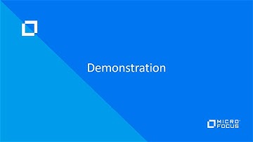 ZENworks Service Desk Migration from v7.5 Appliance (Side-By-Side) to v8.0