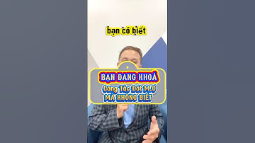 #giảmmỡbụng  LÍ DO CƠ THỂ BẠN KHÓ ĐỐT M.Ở  #giammo #khanginsulin #suckhoe #healthy #phusuckhoe #fyp