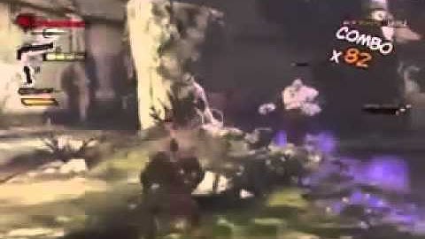 Deadpool Game Xbox One Vertigo walkthrough part 2 EPIC