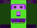 eBooks-1 for Kids: Quantum Kitty Roll the Dice with Quantum Kitty! #ebooks #gumroad #quantumphysics
