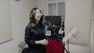 Superfly - やさしい気持ちで (マイ・エレメントver.)　Yasashii Kimochide (Elemental ver.)